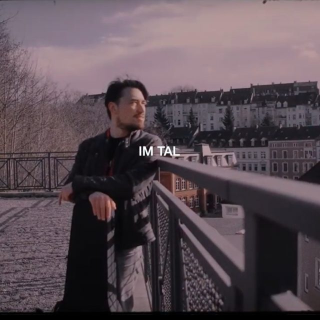 Im Tal Musikvideo